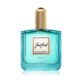 Just_Jack_Neroli_1_pharmhealth-compressor