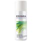 Kinvara Exfoliating Powder Bottle