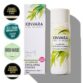 Kinvara exfoliating powder awards - Pharmhealth