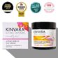 Kinvara Day Cream with awards - Pharmhealth