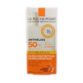 LRP_anthelios_invis_fluid_spf50_1_pharmhealth-compressor