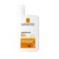 La Roche Posay Anthelios invisible fluid SPF 50+ - Pharmhealth Pharmacy