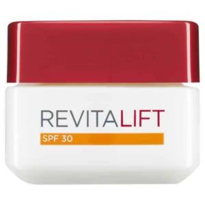 L’Oreal Paris Revitalift Pro Retinol Day Cream SPF30 50ml