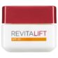 l'oreal paris revitalift spf30 day cream 50ml - Pharmehalth