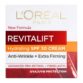 l'oreal paris revitalift spf30 day cream 50ml packaging - Pharmehalth