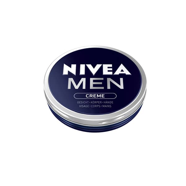 Nivea Men Creme (75ml)
