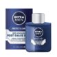 NFM replenishing post shave balm - Pharmhealth