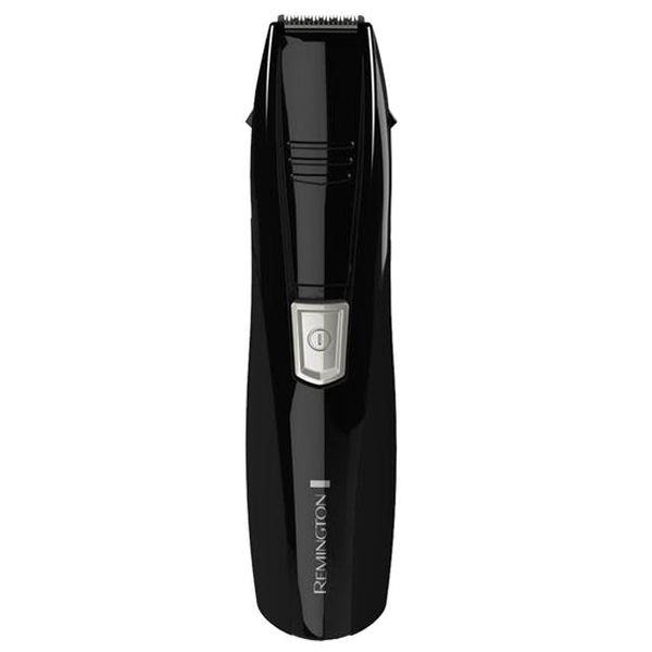 Men’s Grooming Kit – Pilot All in One by Remington