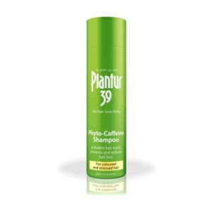 Plantur 39