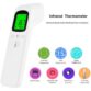 Phicon Infrared Thermometer - Pharmhealth Pharmacy