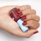 Rimmel Kind & Free Poppy Red Hand Nail Polish