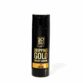 Dripping Gold Medium Tanning Lotion 200ml - Pharmhealth