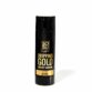 Dripping Gold Dark Tanning Lotion 200ml - Pharmhealth