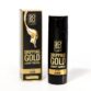 SOSU_dripping_gold_med_lotion_pharmhealth