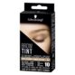Schwarzkopf brown tint dark blonde - Pharmhealth