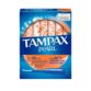 Tampax Super Plus