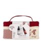 Rosehip it up Bag - Pharmhealth