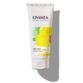 Kinvara Hand & Nail Cream 60ml - Pharmhealth