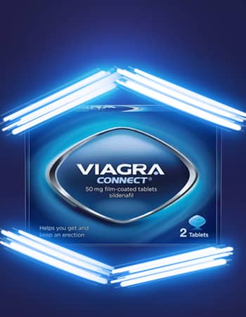 Viagra_2pk