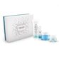 Vichy Aqualia Gift Set Display - Pharmhealth