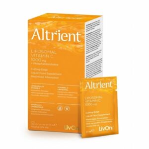 Altrient Vitamin C