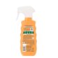 Ambre Solaire Kids 50+ Spray 300ml -Pharmhealth