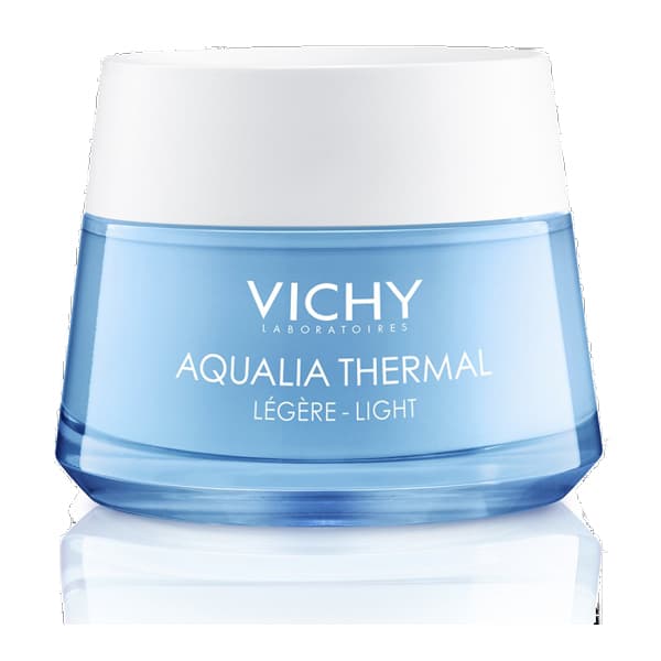 Vichy Aqualia Thermal Light 50ml