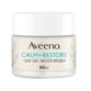 Aveeno Calm Restore Moisturiser 50ml - Pharmhealth