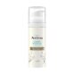 Aveeno face calm restore night cream 50ml - Pharmhealth