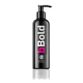 bBold Medium Tan Lotion 250ml - Pharmhealth