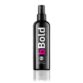 bBold tanning liquid 200ml - Pharmhealth
