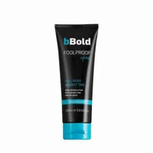 bBold Foolproof Express Lotion (100ml)