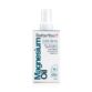 Magnesium Oil Spray 100ml BetterYou - Pharmhealth