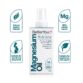 Magnesium Oil BetterYou Spray Shot 2 - Pharmhealth