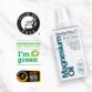 betteryou-magnesium-spray-3-100ml-pharmhealth