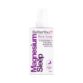 Magesium sleep spray betteryou 100ml - Pharmhealth