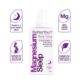 Magesium sleep spray betteryou 100ml - shot2 - Pharmhealth