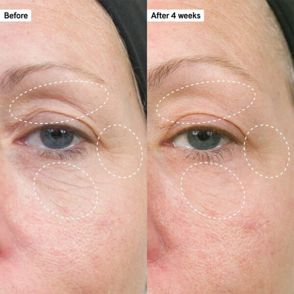 bio-active_ceramide_moisturizer_1 bio-active_ceramide_moisturizer_1