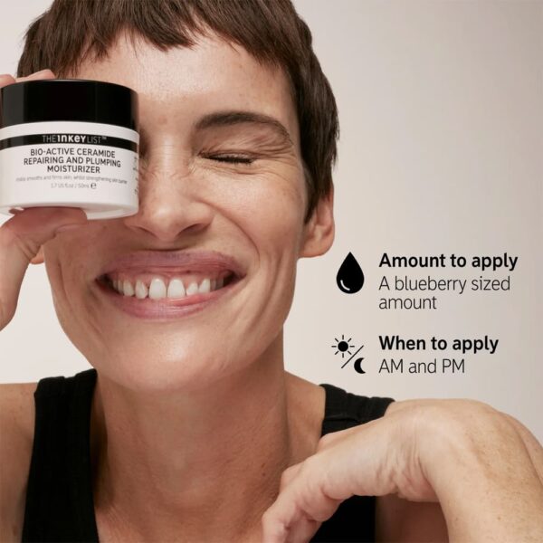 bio-active_ceramide_moisturizer_3 bio-active_ceramide_moisturizer_3