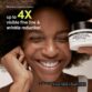 bio-active_ceramide_moisturizer_4