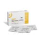Blephaclean Wipes - Pharmhealth