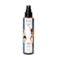 Bronze Ezpress Tinted Tanning Lotion 150ml