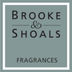 Brooke & Shoals