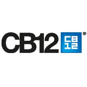 CB12