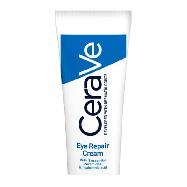 CeraVe Eye Repair Cream -14ml