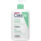 CeraVe Foaming Cleanser 473ml - Pharmhealth