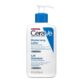 Cerave moisturising lotion 236ml - Pharmhealth