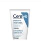 cerave-reparative-hand-cream-50ml-1-pharmhealth