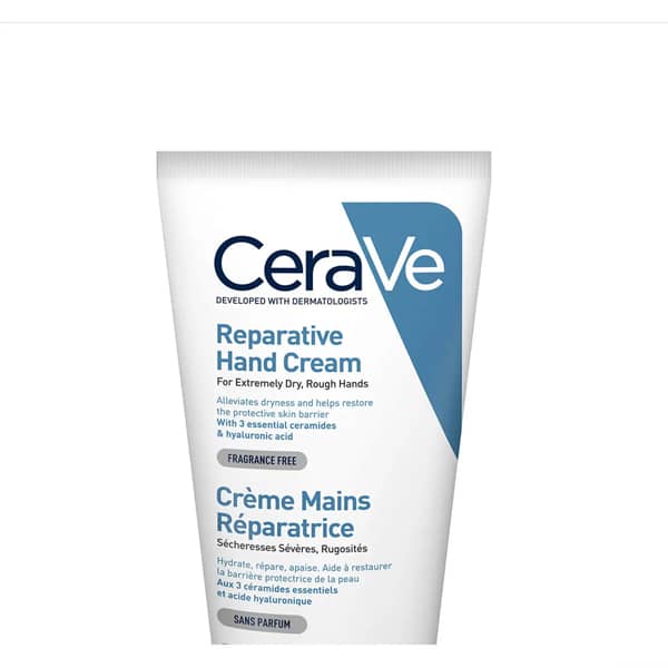cerave-reparative-hand-cream-50ml-1-pharmhealth cerave-reparative-hand-cream-50ml-1-pharmhealth