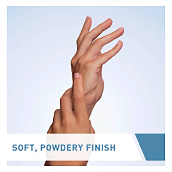 cerave-reparative-hand-cream-50ml-2-pharmhealth cerave-reparative-hand-cream-50ml-2-pharmhealth